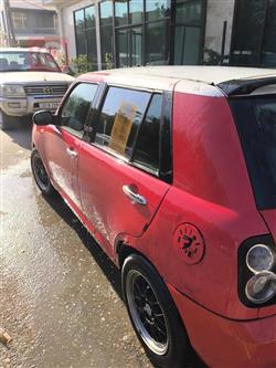 Lifan 320